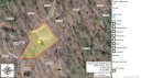 300 Travelers Rest Lane sold home in Rutherfordton, SC
