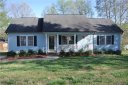 1309 Shady Oak Trail sold home in Gastonia, SC