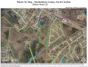 0 Gibbon Road sold home in Charlotte, SC