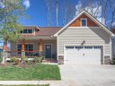 33 Asher Lane sold home in Arden, SC