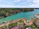 381 Catalina Drive 47 sold home in Mooresville, SC