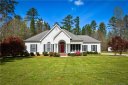 1072 Secretariat Drive sold home in York, SC