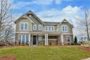 15128 Sapphire Hill Lane SON0047 sold home in Charlotte, SC