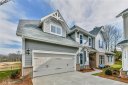 15124 Sapphire Hill Lane SON0048 sold home in Charlotte, SC