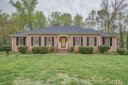 2333 Jefferson Avenue Bl G lot 29 sold home in Gastonia, SC