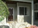 2529 Stockbridge Drive A sold home in Charlotte, SC