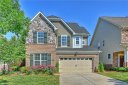 3738 Highland Castle Way sold home in Charlotte, SC