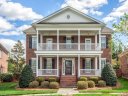 236 Hawthorne Park Avenue sold home in Belmont, SC
