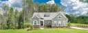 3633 Benseval Lane 14 sold home in Matthews, SC
