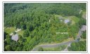 Tract A Indian Cave Park Road sold home in Hendersonville, SC