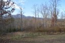 2 James Walker Lane sold home in Landrum, SC