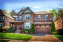 5414 Open Book Lane 20 sold home in Charlotte, SC