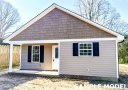 1323 Poplar Glen Drive sold home in Kannapolis, SC