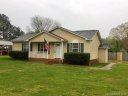 3015 Carson Street sold home in Belmont, SC