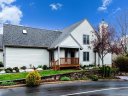 11 Little Cedar Court sold home in Asheville, SC