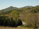 2 Timber Line Drive LOT 1 sold home in Leicester, SC