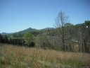 8 Timber Line Drive LOT 2 sold home in Leicester, SC