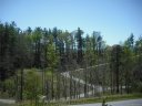 5 Hunting Ridge Lane LOT 11 sold home in Leicester, SC