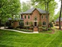 4709 Coburn Court sold home in Charlotte, SC