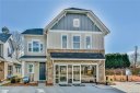 15120 Sapphire Hill Lane SON0049 sold home in Charlotte, SC