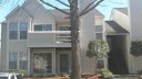9627 Vinca Circle E sold home in Charlotte, SC