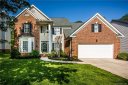 8410 Headford Road sold home in Charlotte, SC