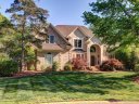 5006 Cranston Court sold home in Charlotte, SC