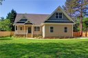 119 Lakeland Road sold home in Mooresville, SC