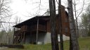 42 Turtle Rock Highway 21A sold home in Flat Rock, SC
