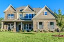1040 Torrens Drive sold home in Wesley Chapel, SC