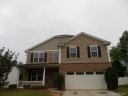 1124 Spicewood Pines Road sold home in Fort Mill, SC