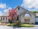 18 Rock Knob Trail sold home in Swannanoa, SC