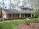 2445 Shiland Drive sold home in Rock Hill, SC