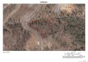 Lot 25 Cobblestone None sold home in Zirconia, SC