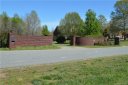8581 Hayden Way sold home in Concord, SC