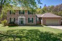 418 Mallard Drive sold home in Pineville, SC