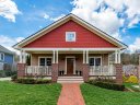 153 Estelle Park Drive sold home in Asheville, SC