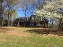 1203 Rosa Drive 80 sold home in Monroe, SC