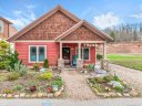 14 Destination Drive V-14 sold home in Asheville, SC