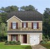 6610 Pennacook Drive 28 sold home in Charlotte, SC