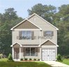 6606 Pennacook Drive 29 sold home in Charlotte, SC