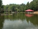 143 Plumtree Lane sold home in Statesville, SC