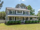 106 Friendfield Drive 25 sold home in Fort Mill, SC
