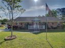 3416 Romany Drive 35 sold home in Monroe, SC