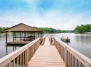 204 Lakeland Road sold home in Mooresville, SC
