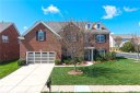 17806 Campbell Hall Court sold home in Charlotte, SC