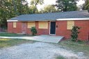 2836 Columbus Circle sold home in Charlotte, SC