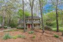 6639 Woodshed Circle sold home in Charlotte, SC