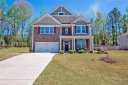 724 Virginia Pine Lane sold home in Lake Wylie, SC