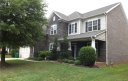 10115 Paxton Run Road sold home in Charlotte, SC